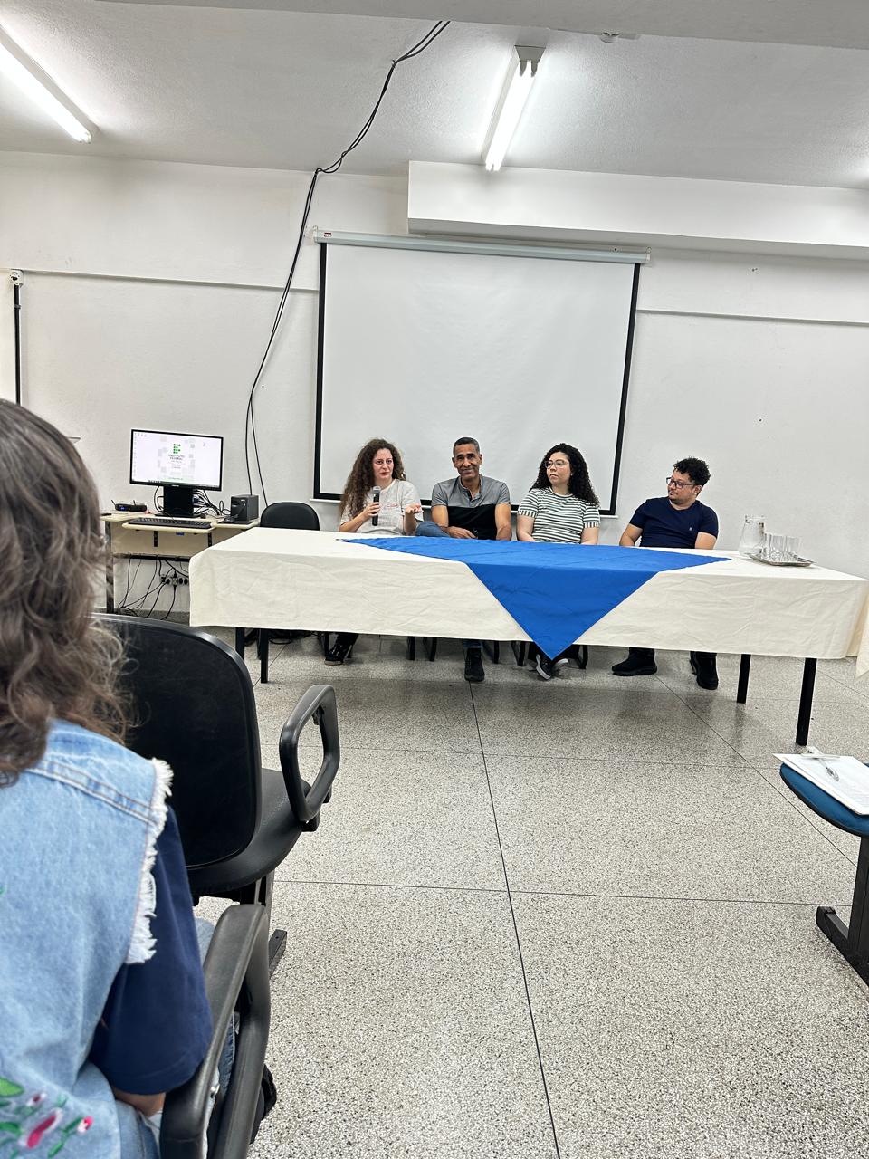 Foto do Evento 1